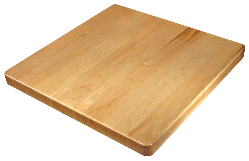 Table Top Free PNG Image
