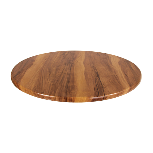 Table Top PNG Transparent Image