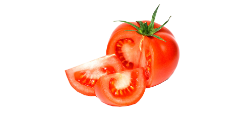 Image de PNG sans tomate
