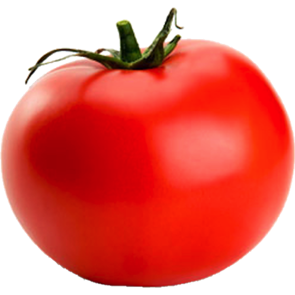 Tomaten-PNG-Foto