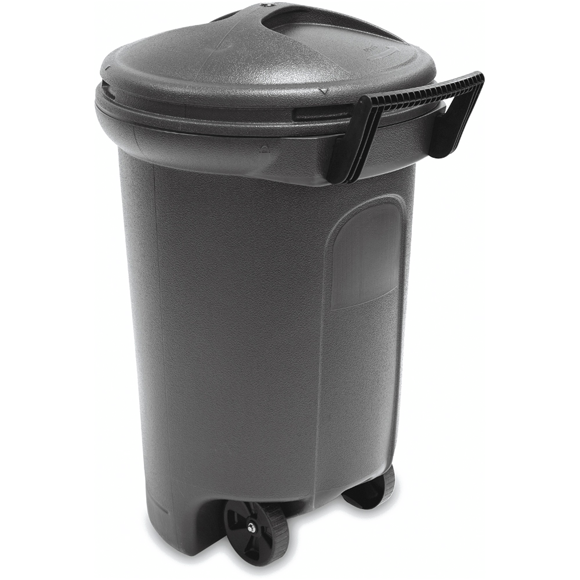 Trash Can PNG Download Image