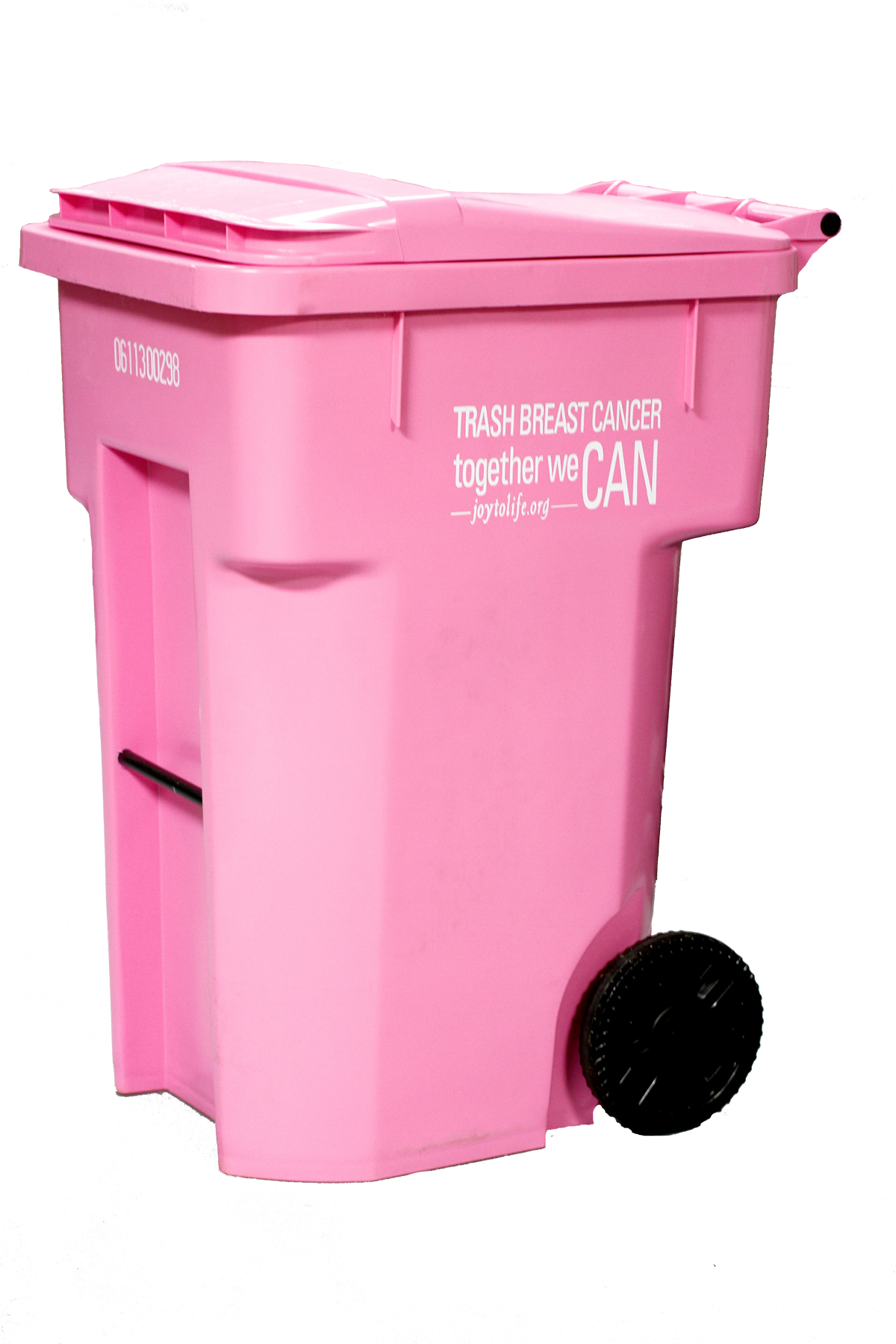 Trash Can PNG Free Download