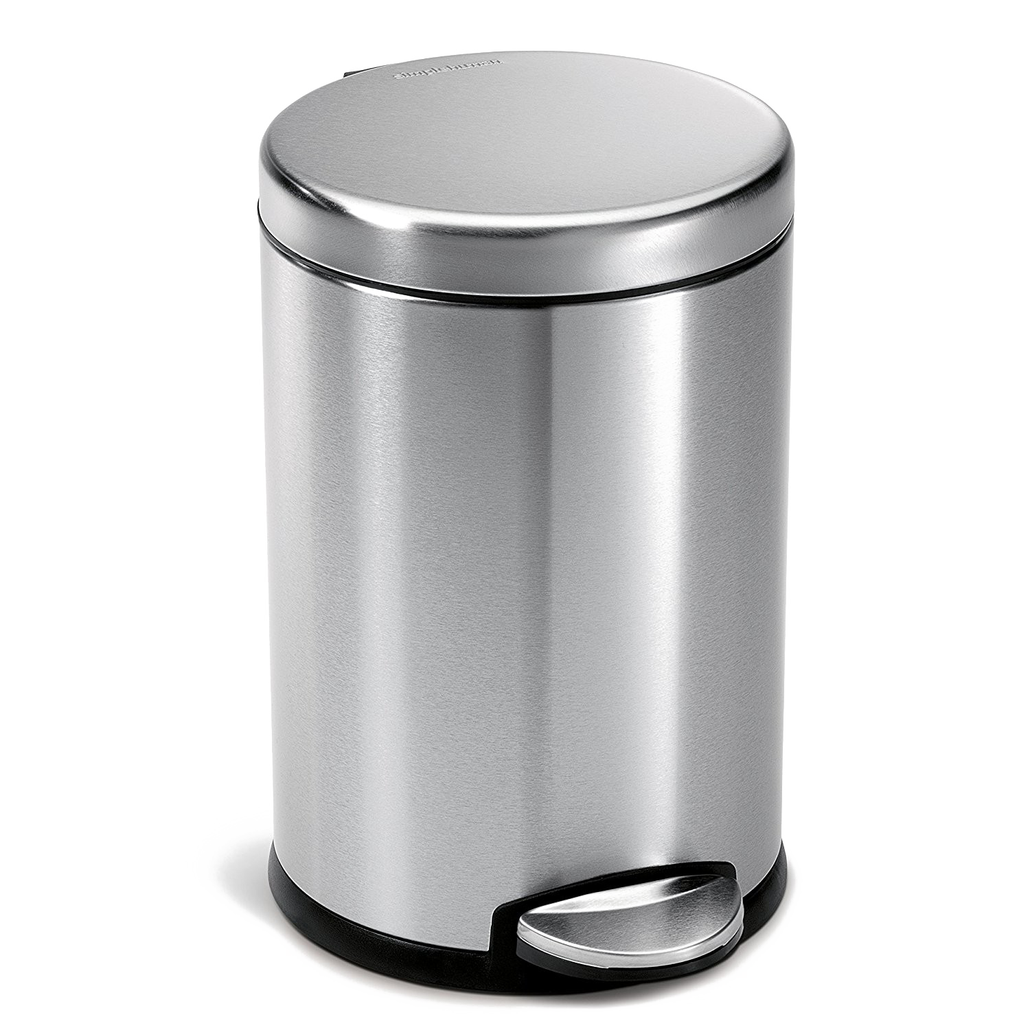 Trash Can PNG High-Quality Image