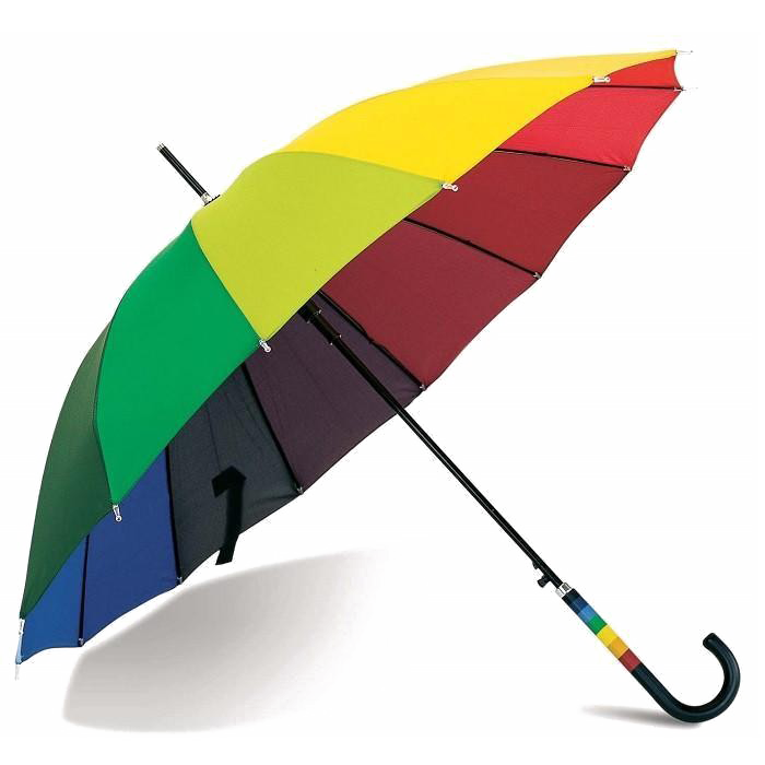 مظلة تحميل صورة PNG شفافة