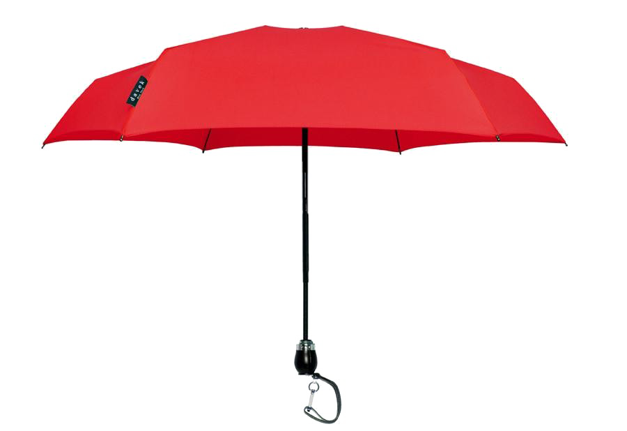 Umbrella Free PNG Image