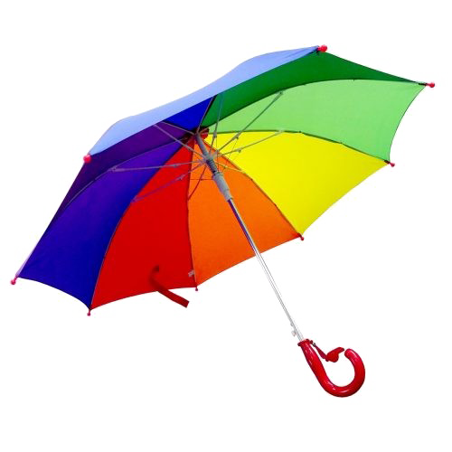 Imagen de fondo paraguas PNG