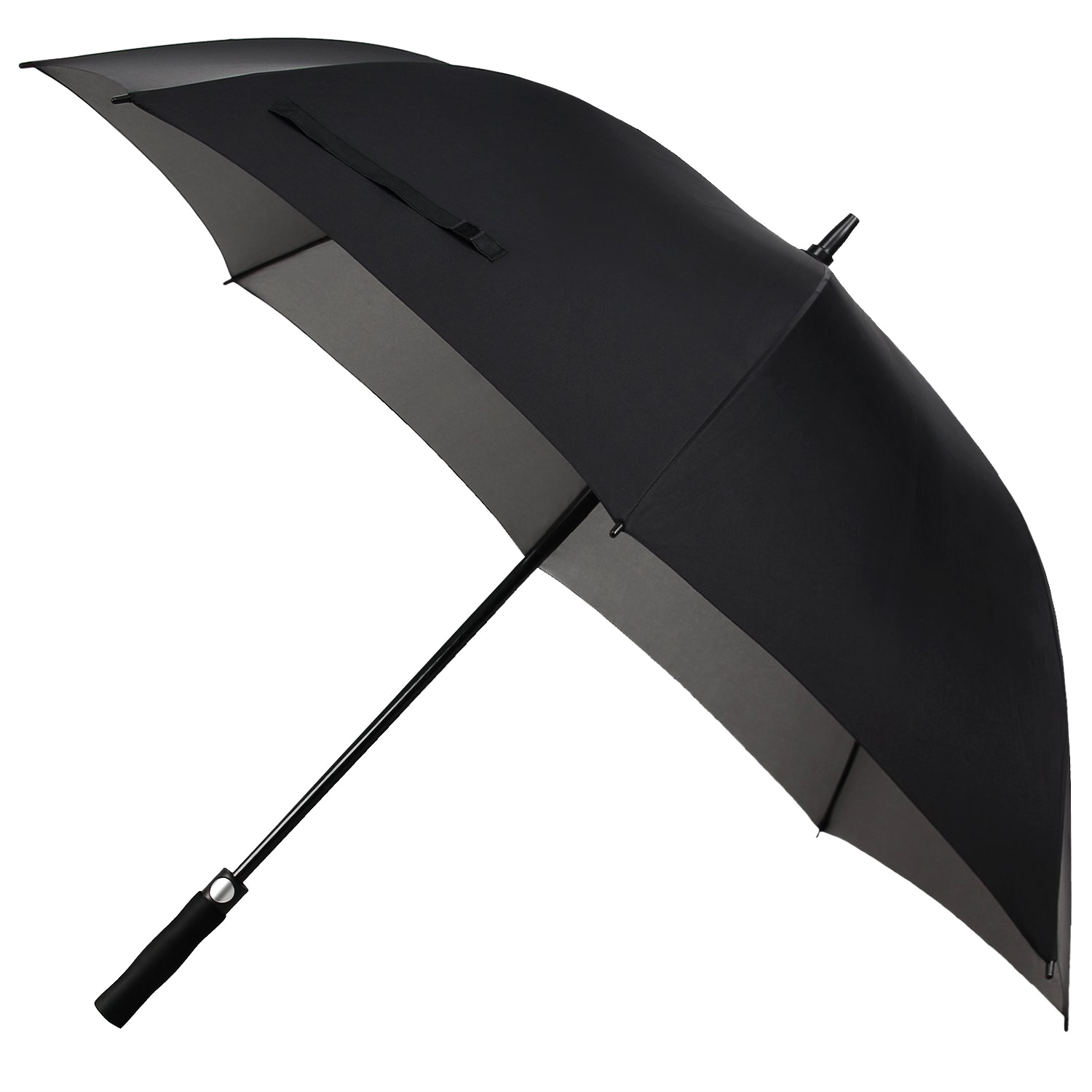 Umbrella PNG High-Quality Image