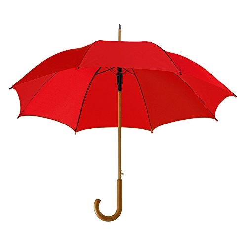مظلة PNG الصورة