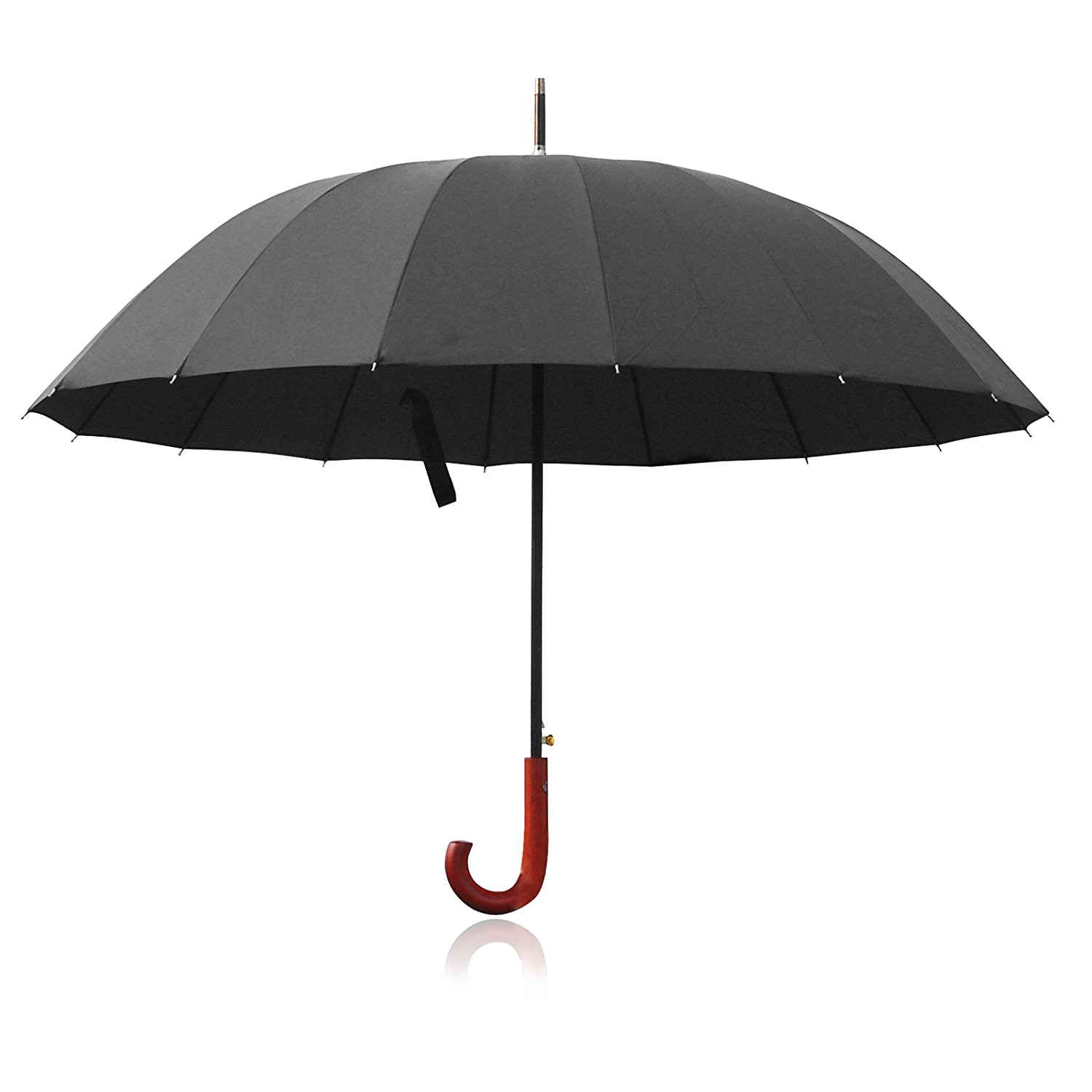 Umbrella PNG Photo