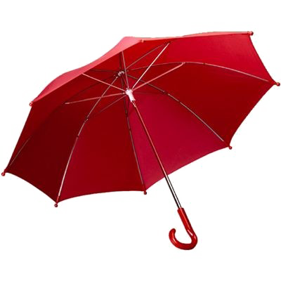 مظلة PNG صورة
