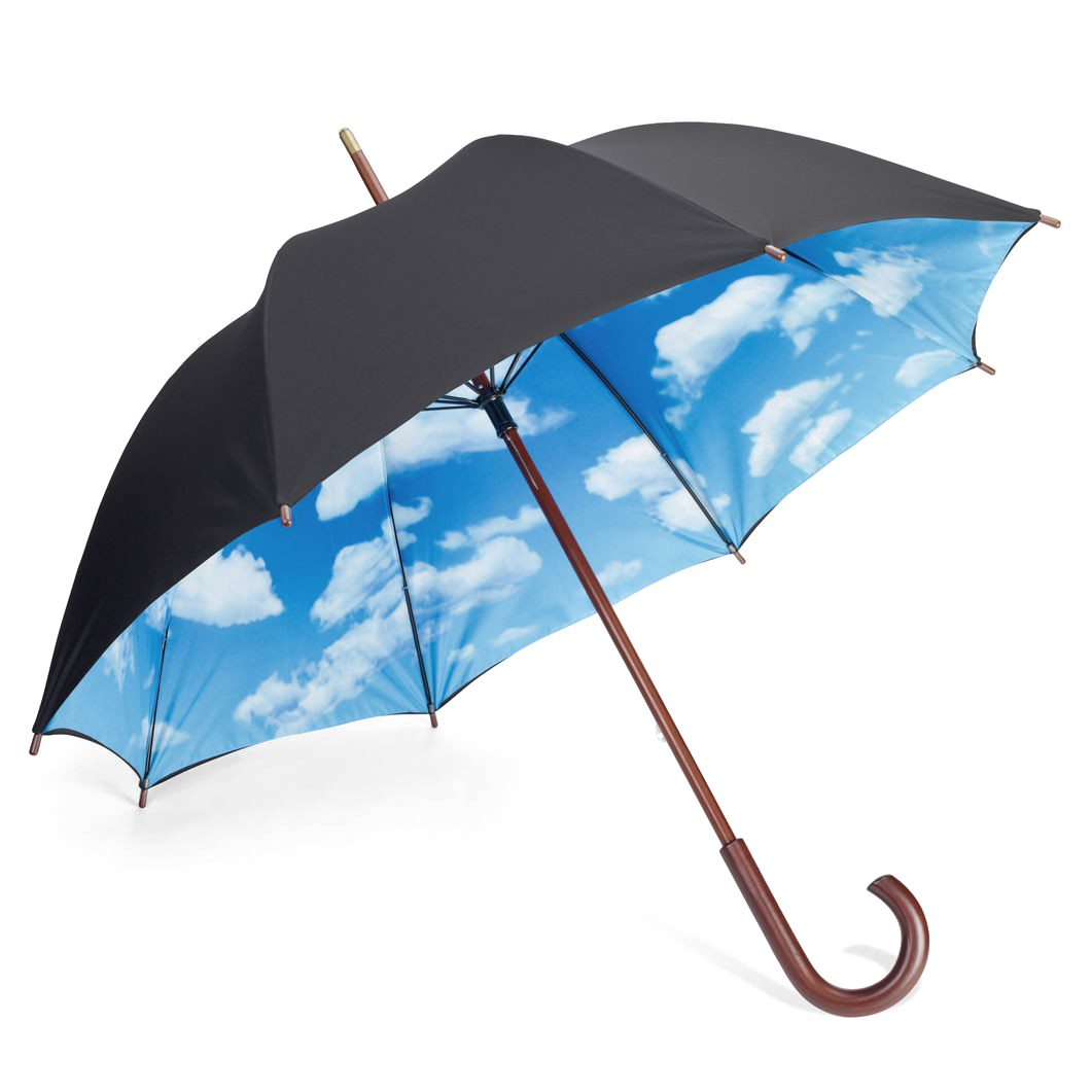 Umbrella Transparent Image
