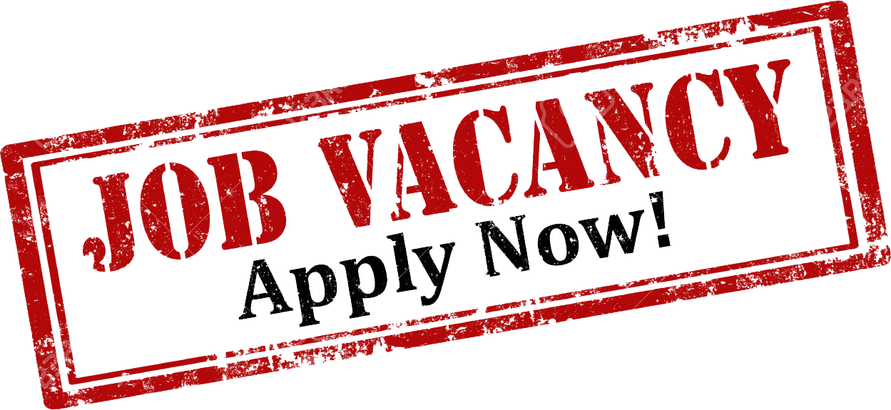 Vacancy PNG Pic