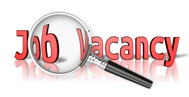 Vacancy PNG Transparent Image
