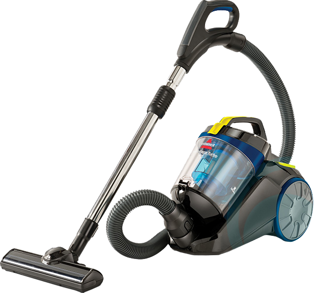 Vacuum Cleaner PNG Photo
