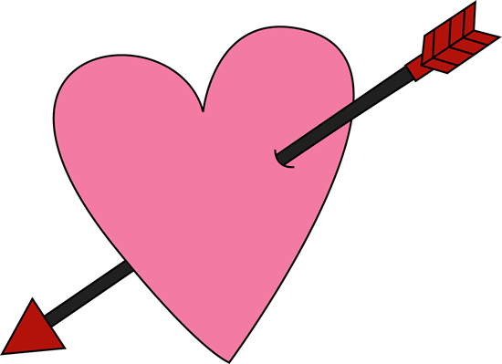 Día de San Valentín corazón Descargar imagen PNG Transparente
