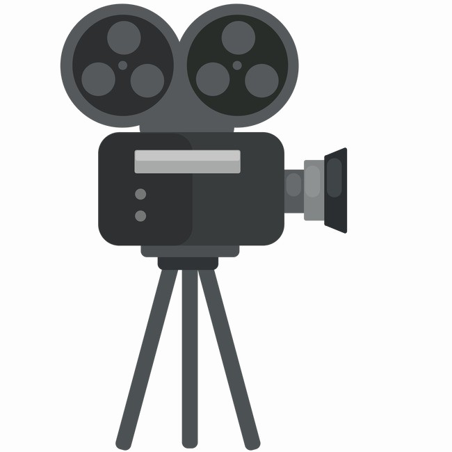 Video Recorder PNG Transparent Image