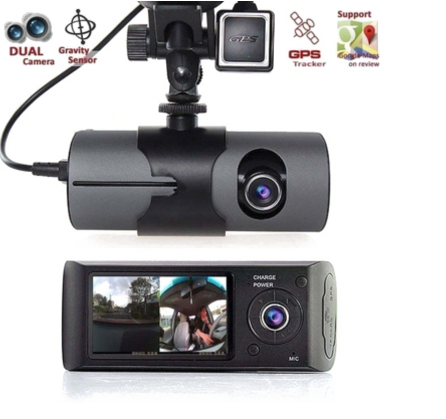 Video Recorder Transparent Background PNG