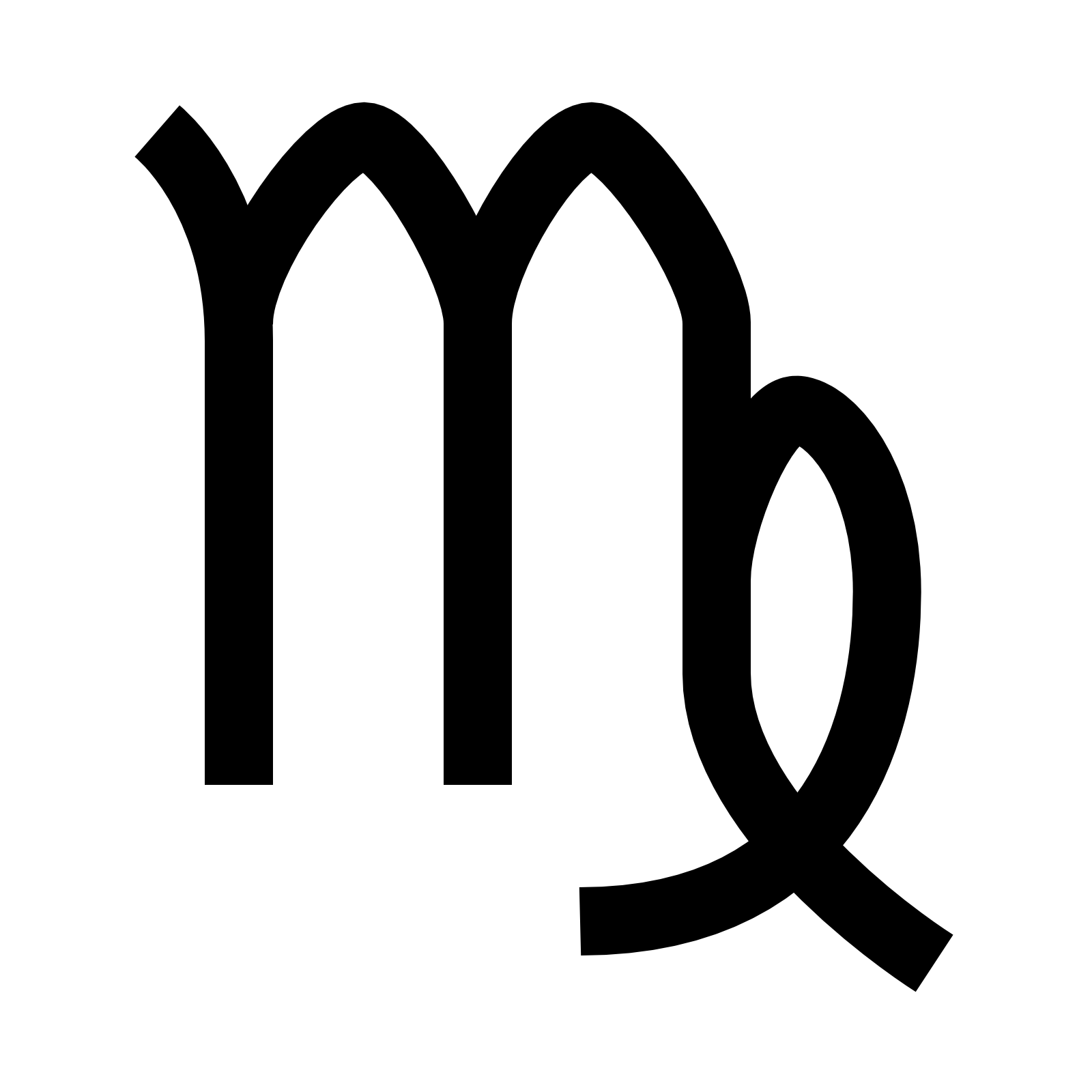 Maagd PNG Pic