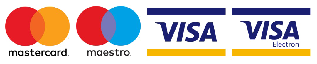 Visa Logo PNG Image Background