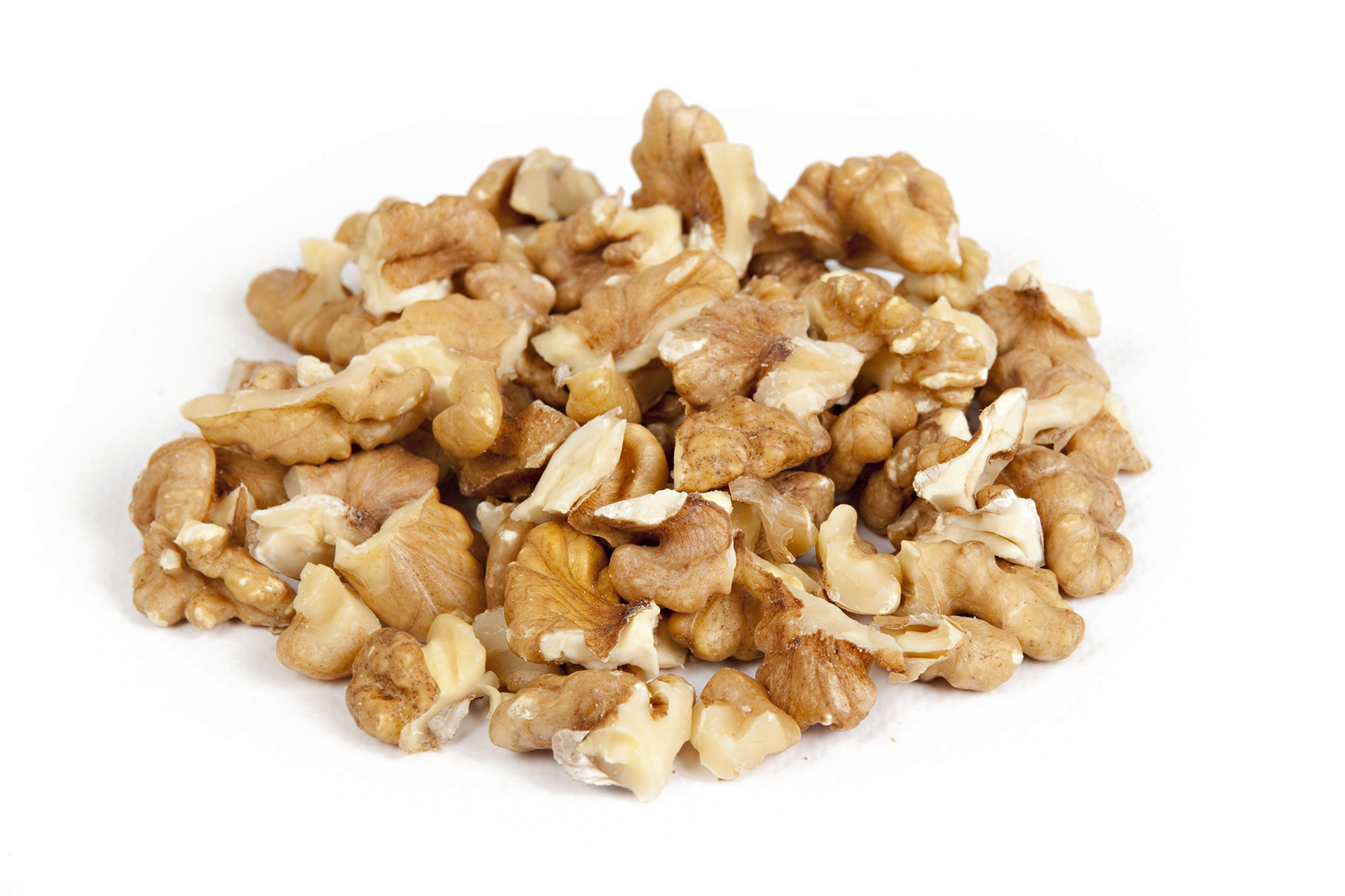Walnut PNG Image With Transparent Background