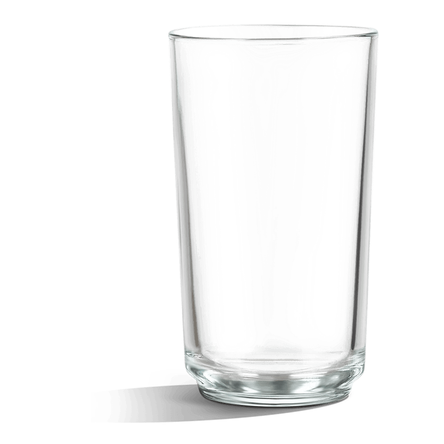 Water Cup I-download ang Transparent PNG Image
