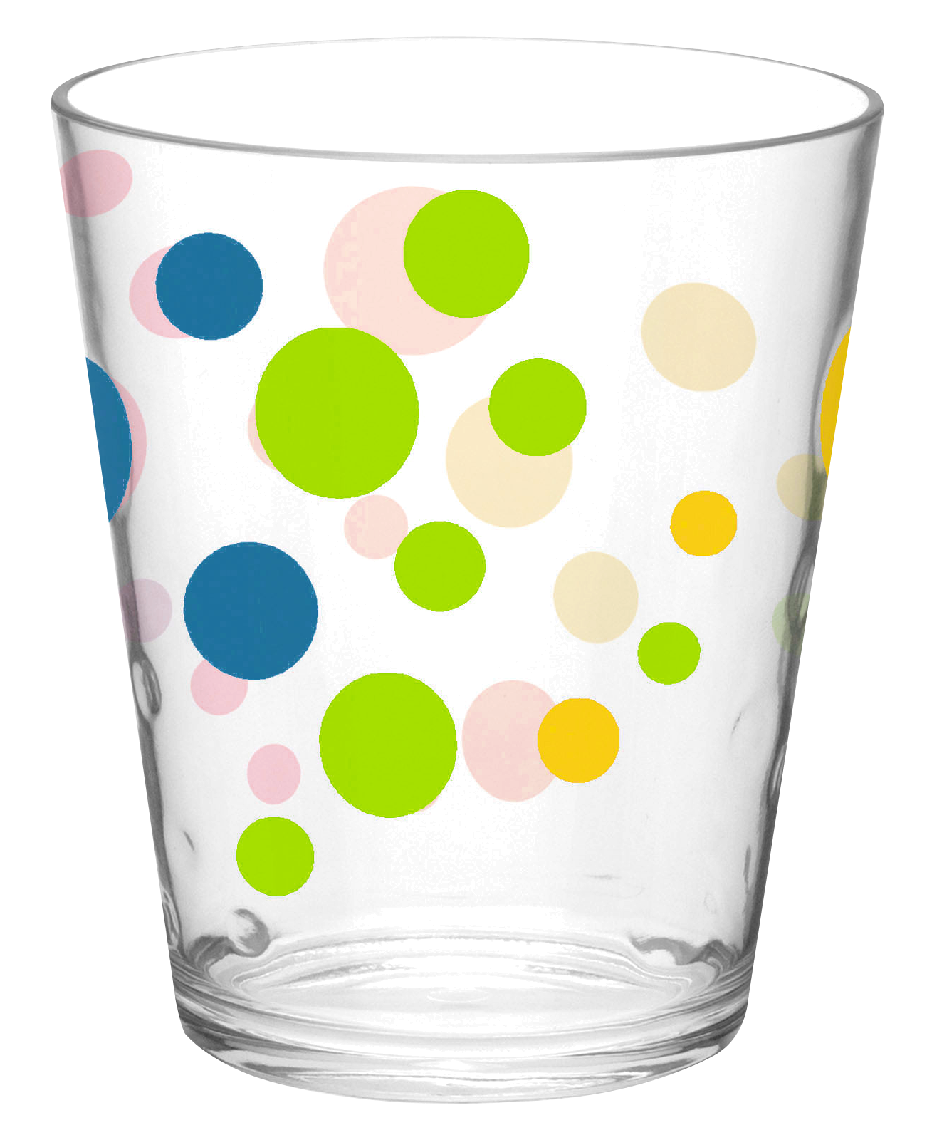 Water Cup PNG Background Image