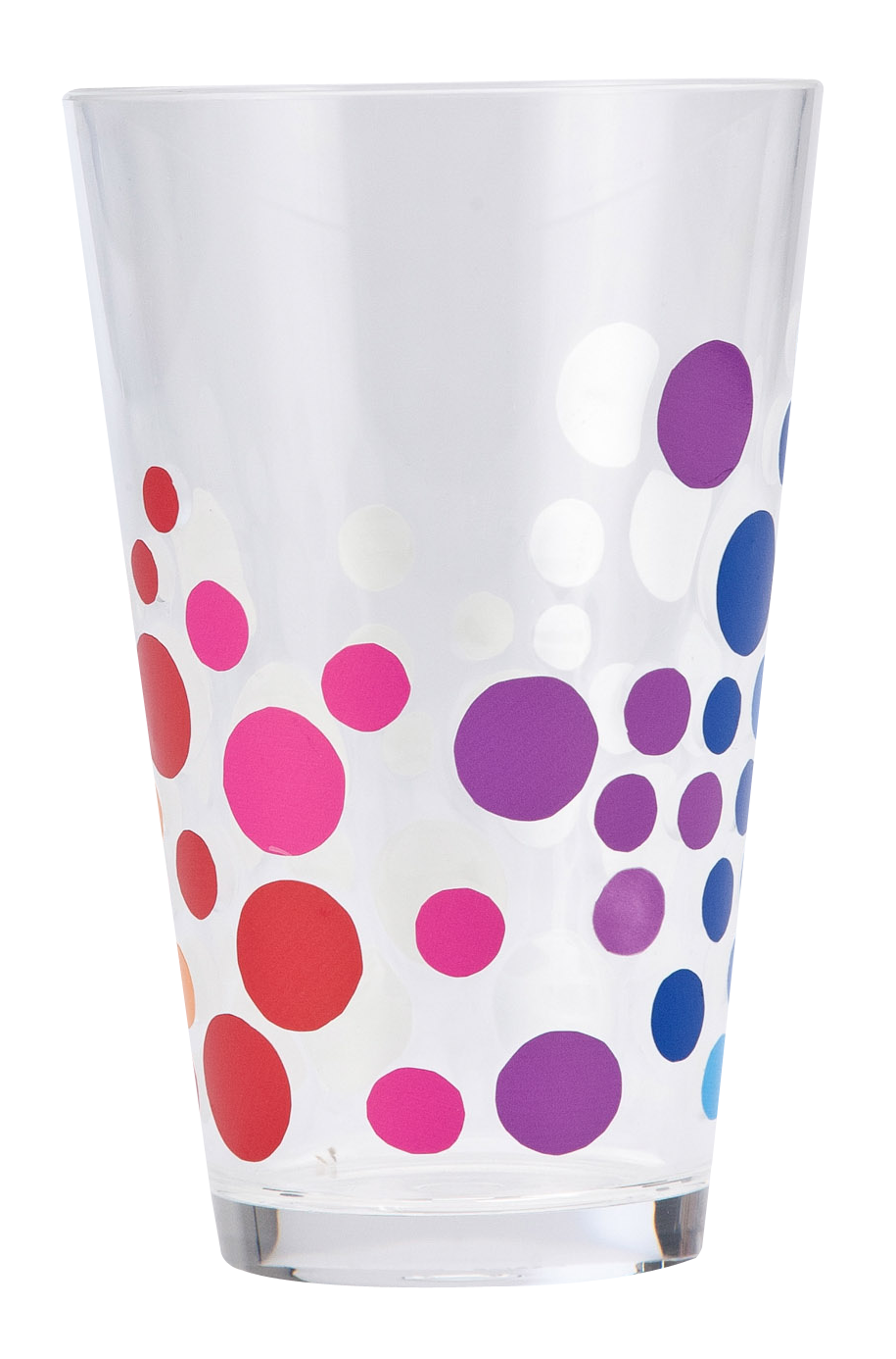 Water Cup PNG Image with Transparent Background