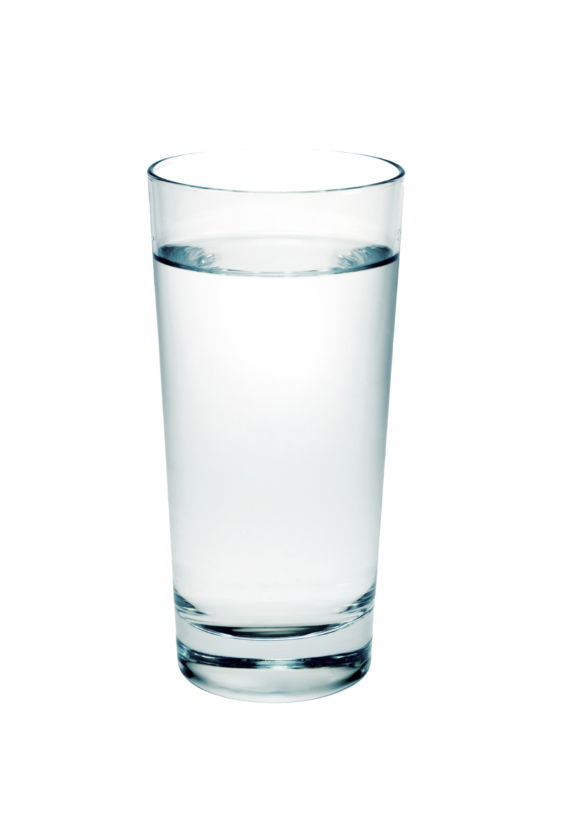 Water Cup PNG Pic