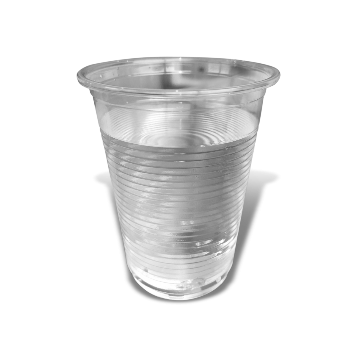 Water Cup Transparent Background PNG