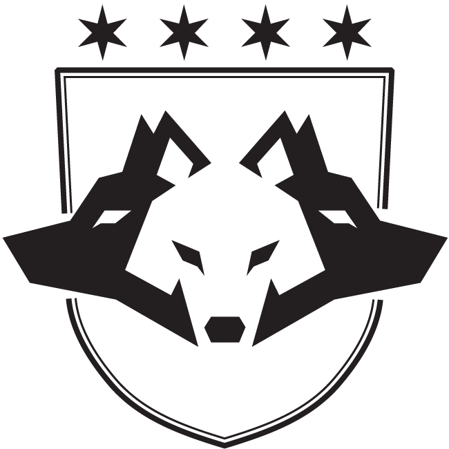 Wolf Pack PNG Free Download