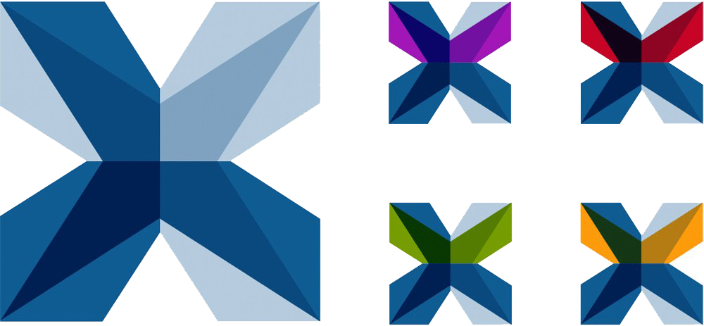 X-Form PNG Free Download