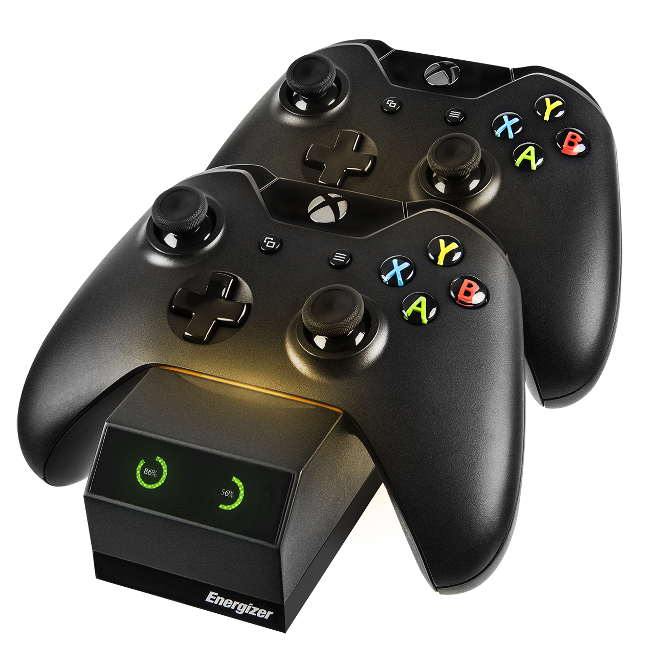 Xbox PNG-Afbeelding Achtergrond