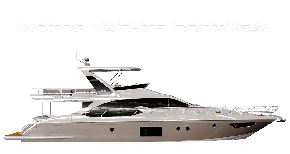 Yacht PNG Bild herunterladen