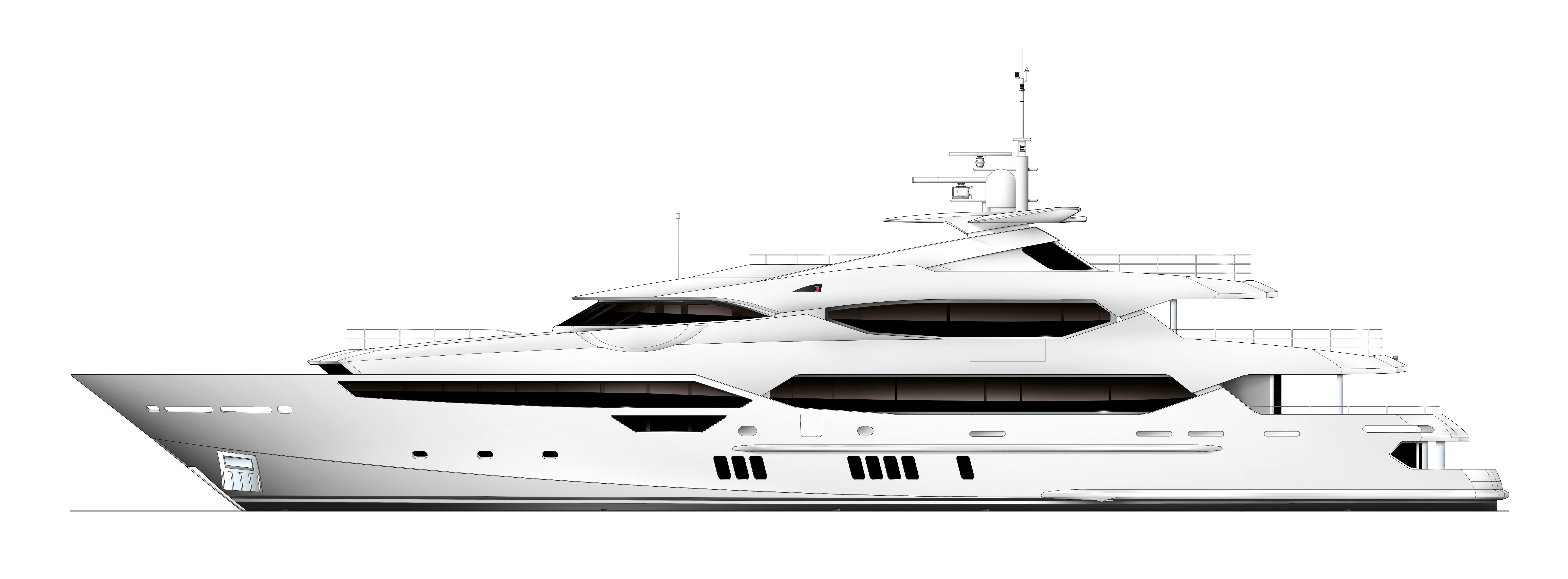 Yacht PNG image image