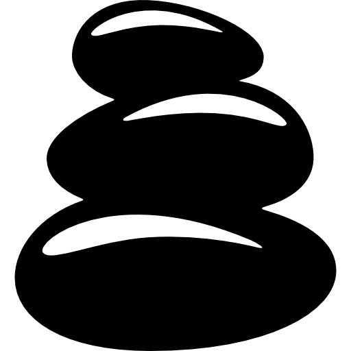 Zen PNG изображение фон