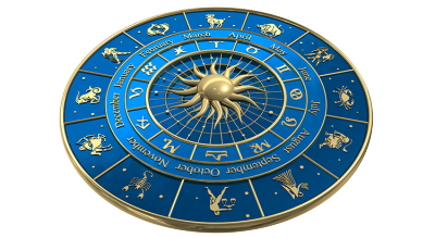 Zodiac PNG Hoogwaardige Afbeelding