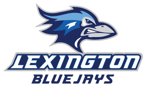Blue Jays Logo Download PNG-Afbeelding