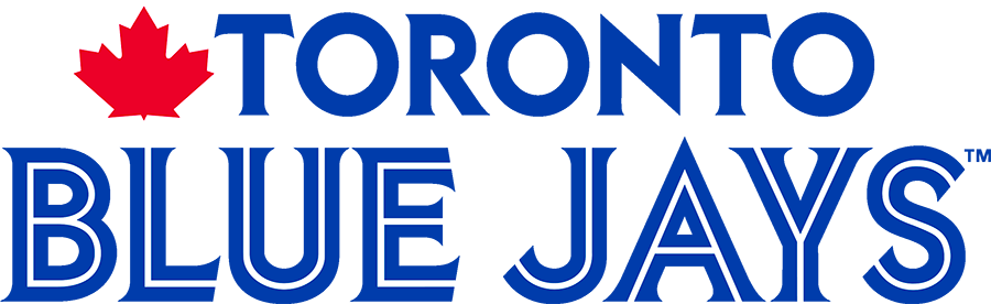 Blue Jays Logo PNG Photo