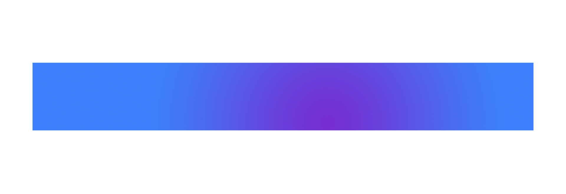Blue Line PNG Image Transparent Background