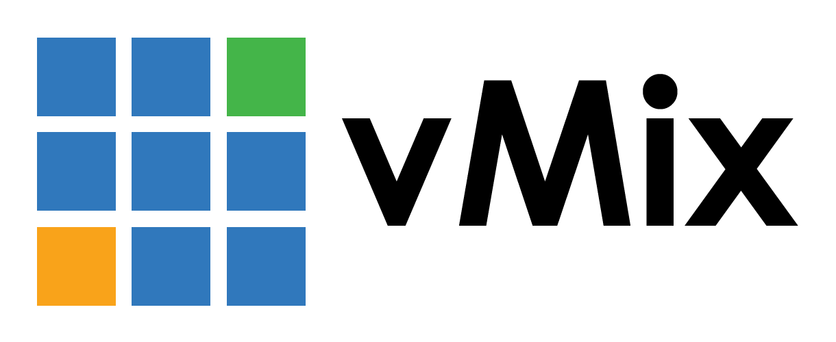 Синий v logo PNG Pic