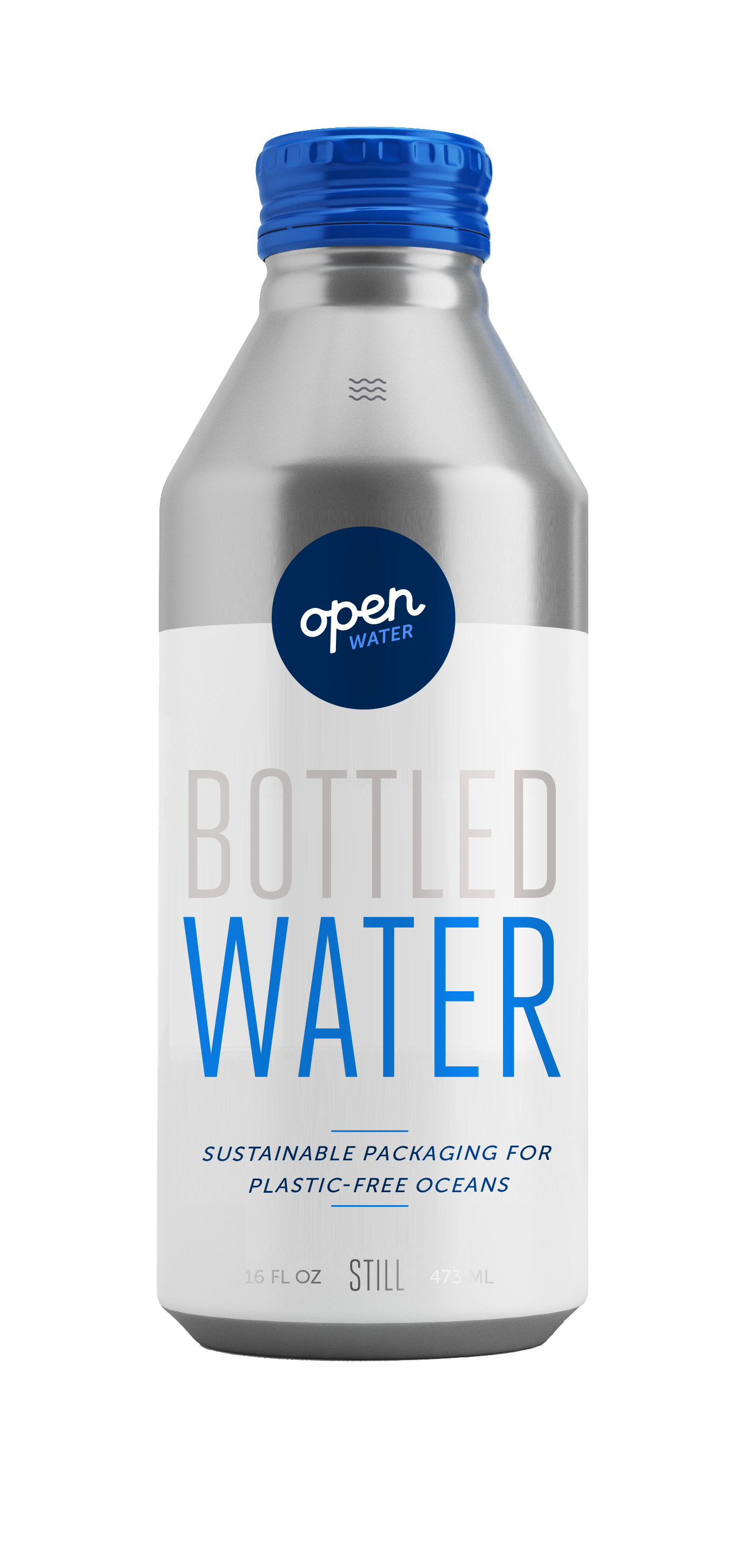 Bottled Water PNG Background Image
