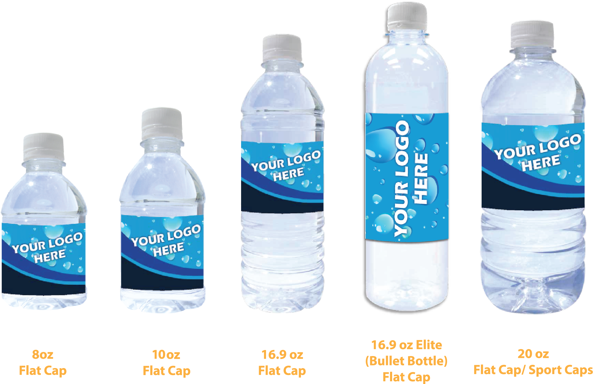 Bottle water PNG Afbeelding achtergrond