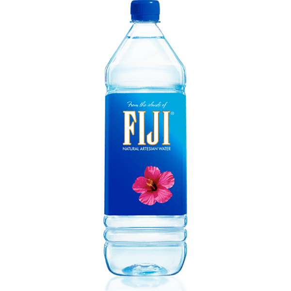 Bottled Water PNG Pic