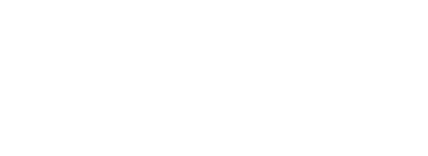 Braves Logo PNG Image Background