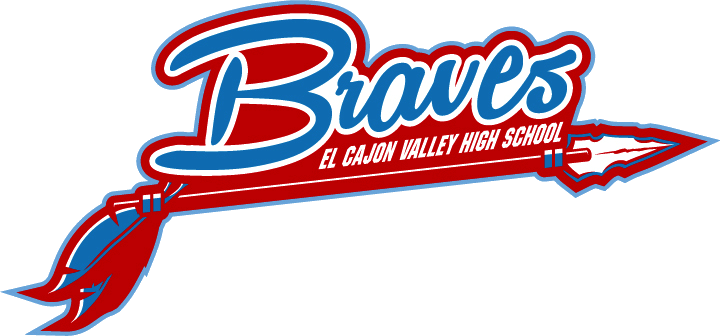 Foto di Braves Logo PNG