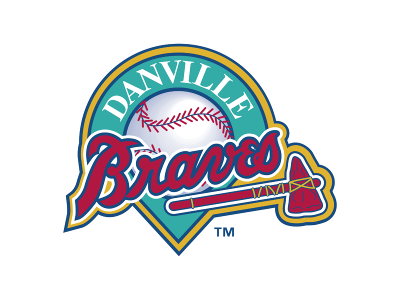 Braves logo PNG Pic