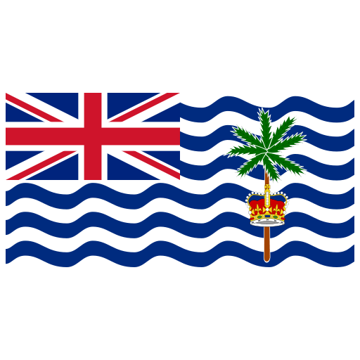 British Flag Emoji Download PNG Image