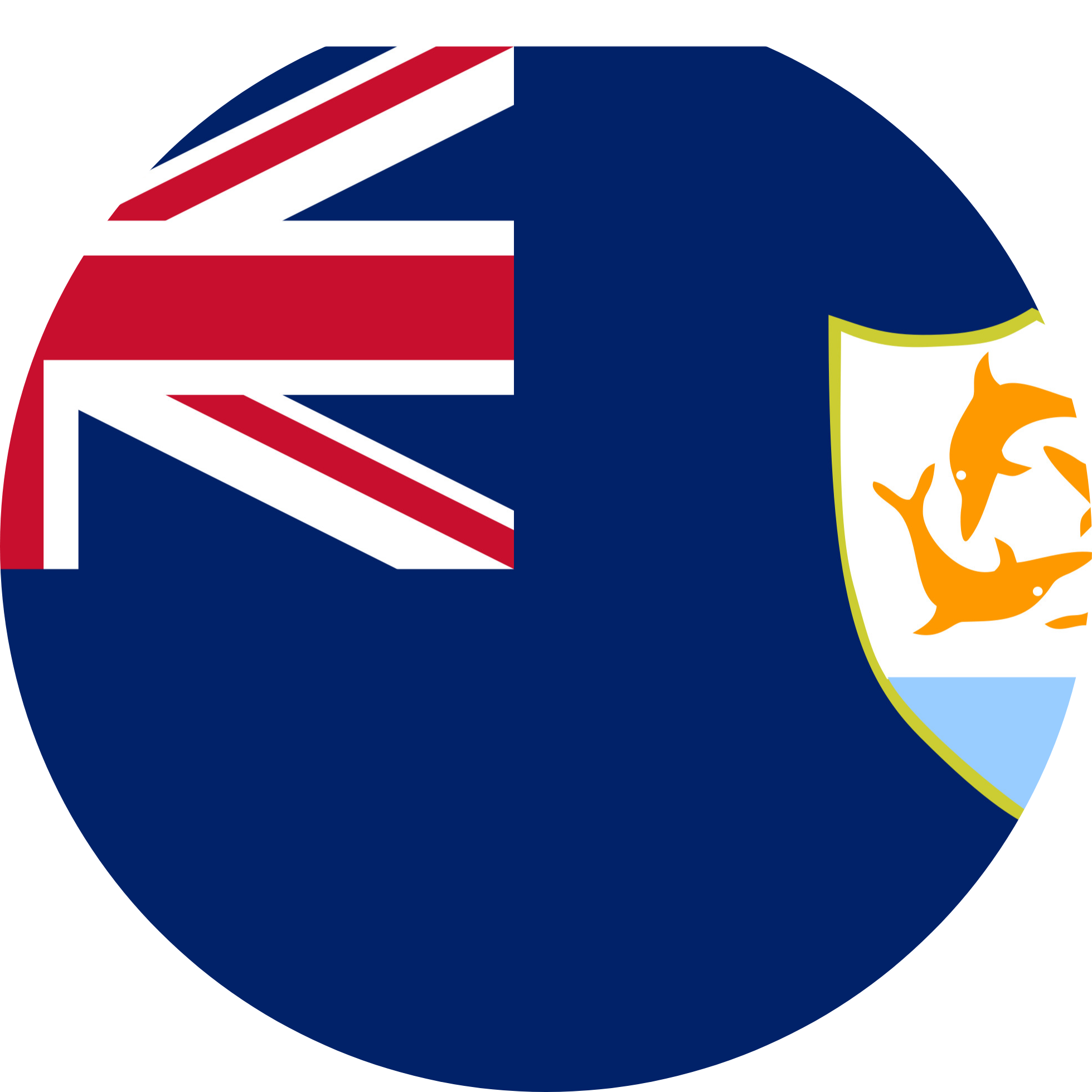 Bandiera britannica Emoji Scarica limmagine PNG Trasparente