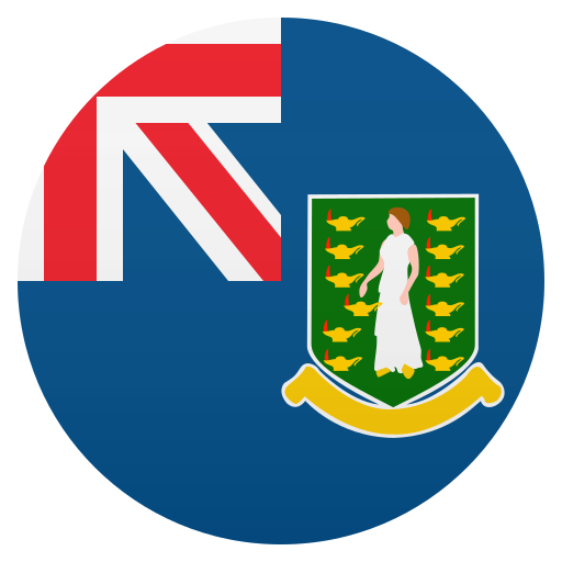 Immagine del PNG della bandiera britannica Emoji Immagine gratuita