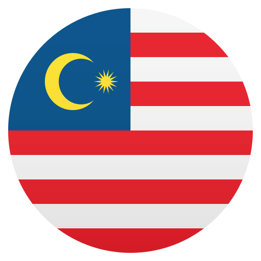 العلم البريطاني emoji PNG تحميل صورة
